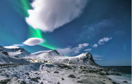 延安博世欧洲之星锅炉今天天气